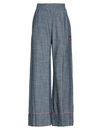 Dimora Pants