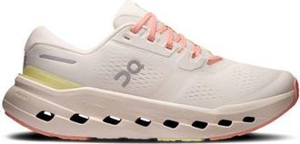 On Cloudrunner 3 Running Shoe in Ivory/Dew at Nordstrom, Size 10.5