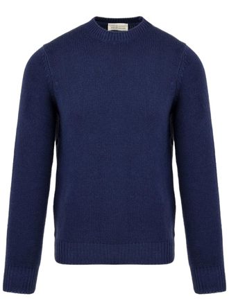 FILIPPO DE LAURENTIIS Filippo de Laurentis Pullover