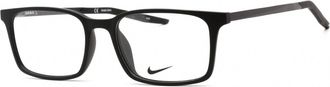 Nike 7282 N 001 Matte Black 52mm