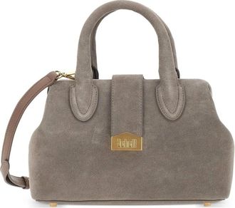Schell Doctor Bag Small