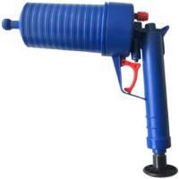 OEM Limpiador De Desag&uuml;es Profesional, Limpiador De Tuber&iacute;as De Aire Comprimido, Bomba De Aire Comprimido De 4 Bares Para Limpieza De Tuber&iacute;as - Crezuo