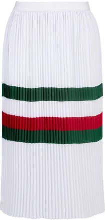 19V69 Rokken Ariella Tennis