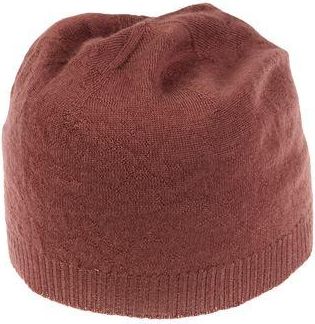 Rick Owens COMPLEMENTOS - Sombreros en YOOX.COM