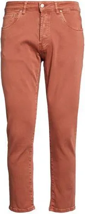 Liu Jo BOTTOMWEAR - Trousers on YOOX.COM