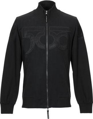 Hydrogen CAMISETAS Y TOPS - Sudaderas en YOOX.COM