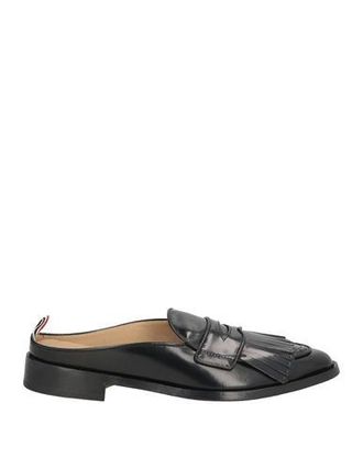 Thom Browne CALZADO - Mules & Zuecos en YOOX.COM
