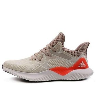 adidas Alphabounce Beyond Ash Pearl CG4763