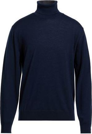 Ballantyne KNITWEAR - Turtlenecks on YOOX.COM