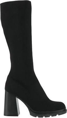 Gioseppo FOOTWEAR - Boots on YOOX.COM
