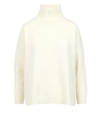 Weekend by Max Mara truien Beige