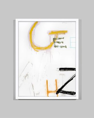 RFA Fine Art Gee Wiz Giclee Canvas Art by Robert Robinson