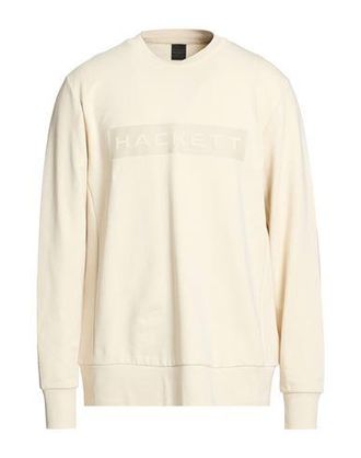 Hackett SPORT