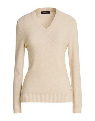 Fabiana Filippi PRENDAS DE PUNTO - Pullover en YOOX.COM