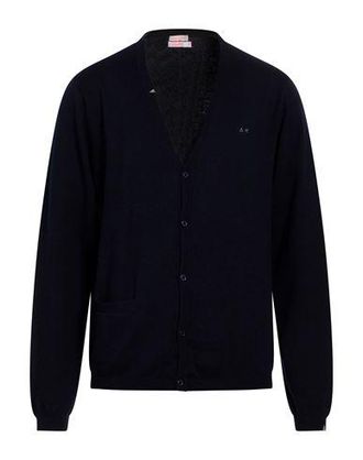 Sun 68 KNITWEAR - Cardigans on YOOX.COM