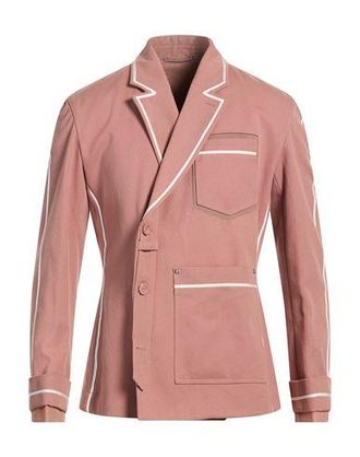 Dior SUITS and CO-ORDS - Blazers on YOOX.COM