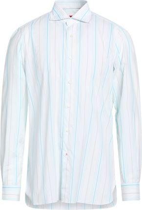 Isaia TOPS - Hemden auf YOOX.COM