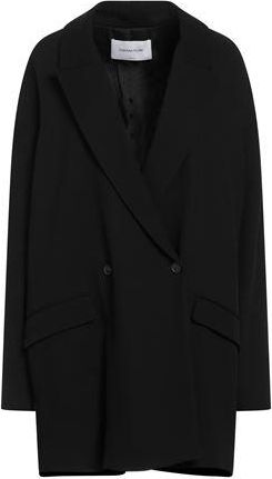 Fabiana Filippi SUITS and CO-ORDS - Blazers sur YOOX.COM