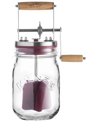 Kilner Kilner Butter Churner