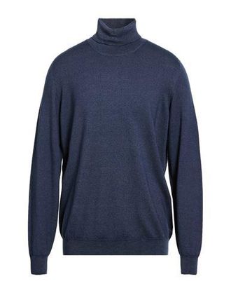 Drumohr KNITWEAR - Turtlenecks sur YOOX.COM