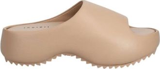 INUIKII Donna, Scarpe, Beige, 36 EU, new