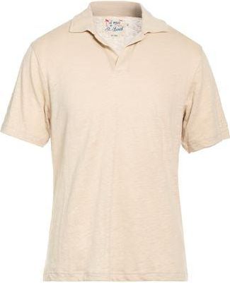 MC2 Saint Barth TOPWEAR - Polo su YOOX.COM