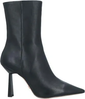 Lola Cruz FOOTWEAR - Ankle boots sur YOOX.COM