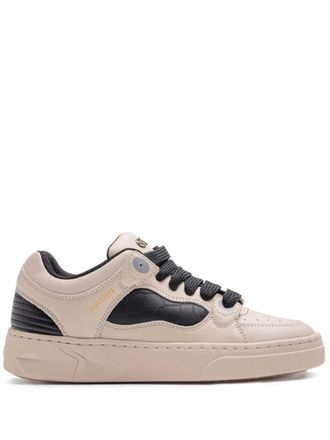 Hide&Jack Osborn sneakers - Beige
