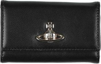 Vivienne Westwood Kleinlederwaren - Schl&uuml;sselanh&auml;nger auf YOOX.COM