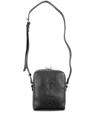 Kenzo Crossbody Bags Crossbody Purses Sale up to 42 Stylight