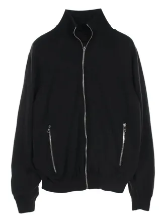 Prada Sports Jackets − Sale: up to −54% | Stylight