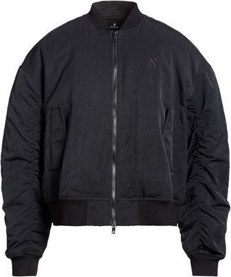 Represent COATS & JACKETS - Jackets sur YOOX.COM