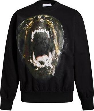 1989 STUDIO TOPWEAR - Felpe su YOOX.COM