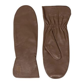 By Malene Birger Donna, Accessori, Marrone, M, new