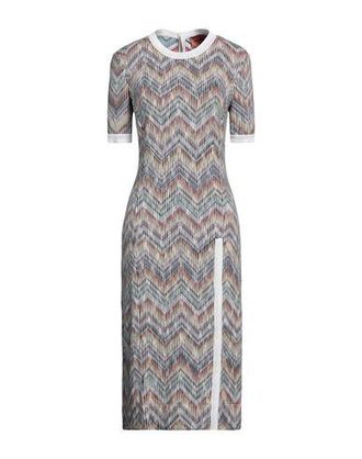 Missoni KLEIDER - Midi-Kleider auf YOOX.COM