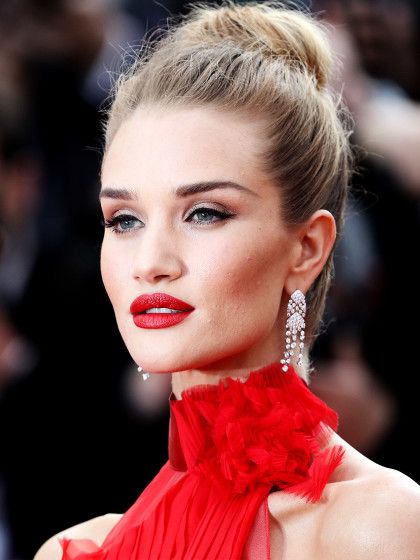 Best Ever Celebrity Beauty Brands & Collaborations