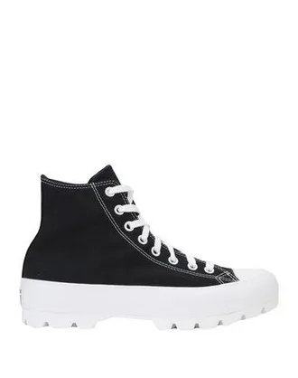 Converse PLATFORM
