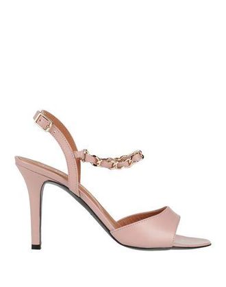 Via Roma 15 CALZATURE - Sandali su YOOX.COM