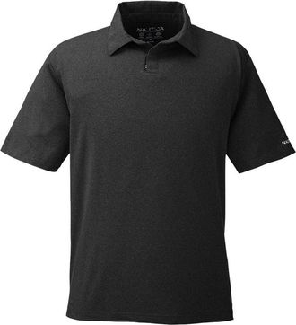 Nautica Saltwater Polo