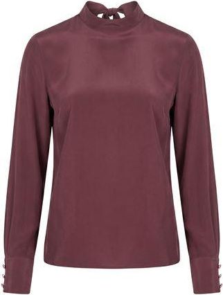 Twin-Set TOPWEAR - Top su YOOX.COM