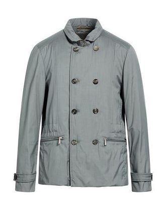 Moorer CAPISPALLA - Giacche & Giubbotti su YOOX.COM