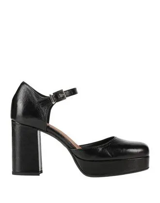 Carmens SCHUHE - Pumps auf YOOX.COM
