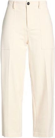 Circolo 1901 BOTTOMWEAR - Trousers sur YOOX.COM