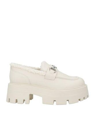 Steve Madden SCHUHE - Mokassins auf YOOX.COM