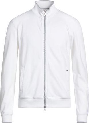 Fedeli TOPWEAR - Felpe su YOOX.COM