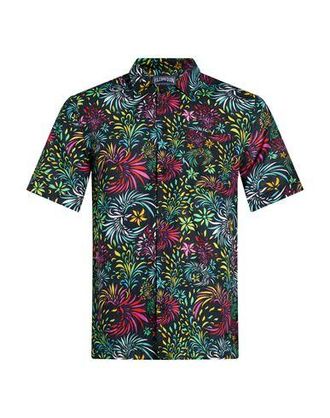 Vilebrequin TOPS - Hemden auf YOOX.COM