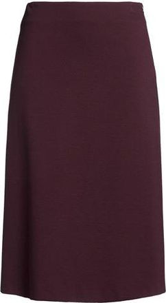 Liviana Conti BOTTOMWEAR - Midi skirts sur YOOX.COM
