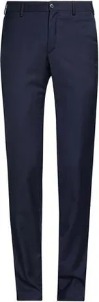 Pal Zileri BOTTOMWEAR - Trousers sur YOOX.COM