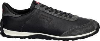 Camper Heren, Schoenen, Zwart, Maat: 46 EU Leer
