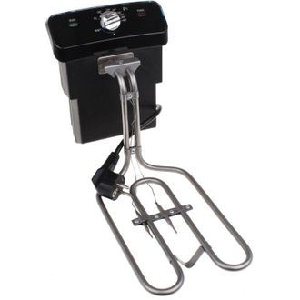 DeLonghi Verwarmingselement Friteuse Cpl - 3200w - Ln1192